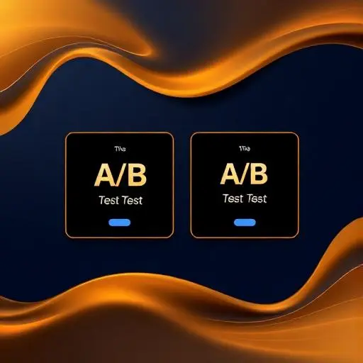 Test everything, guess nothing