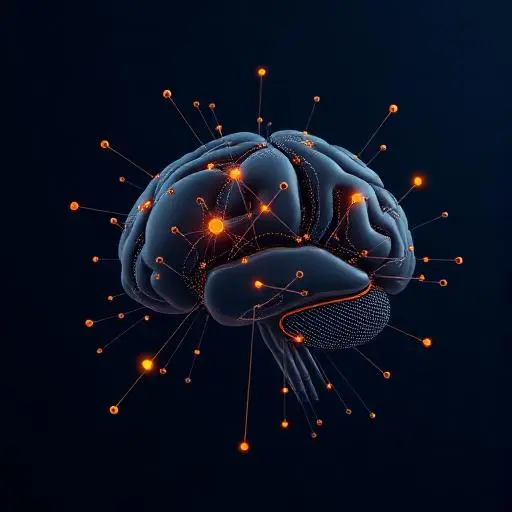 AI woven into your stack