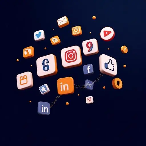 Social that drives revenue